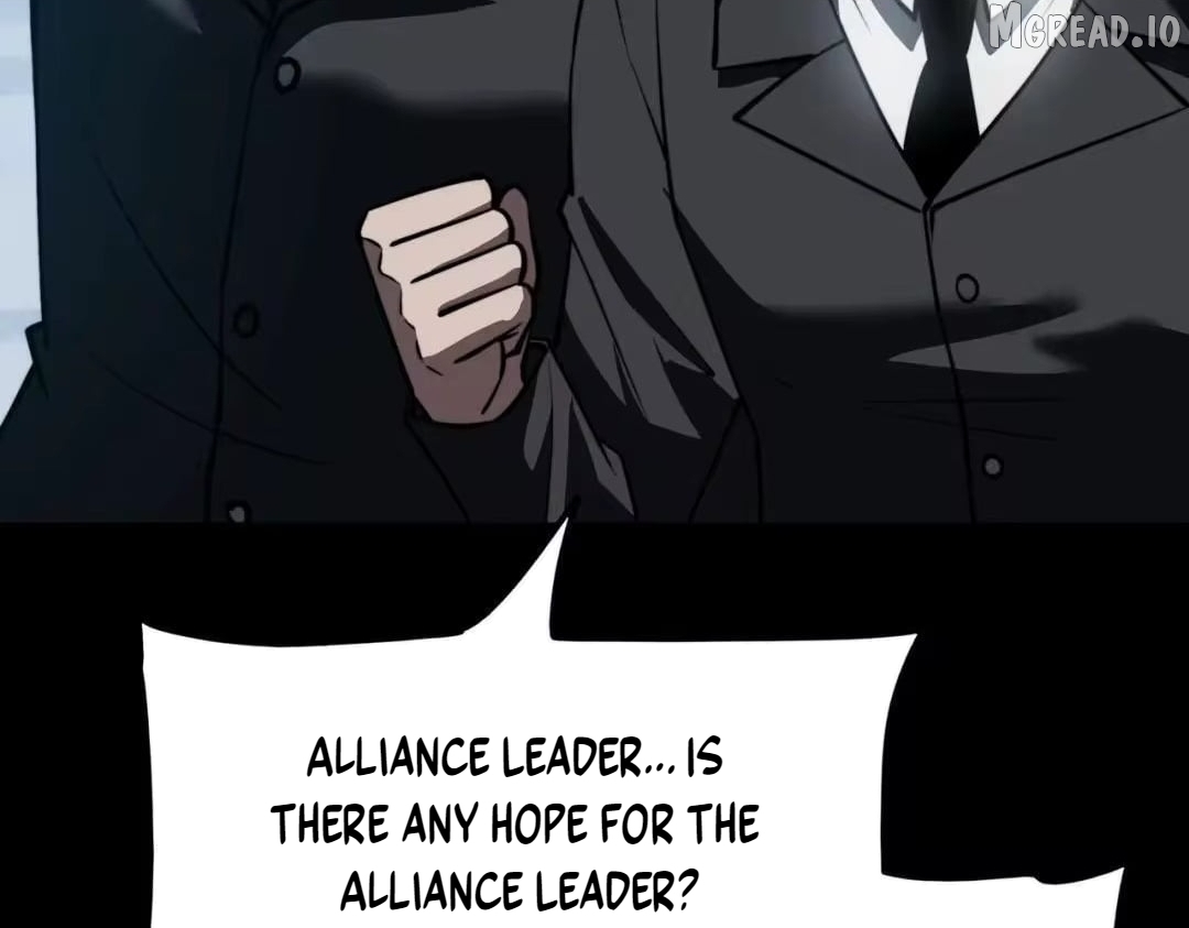 After the School Belle Dumped Me, I Became a Martial Arts God Chapter 95  - page 59